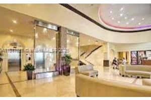 19201 Collins 441, Sunny Isles Beach