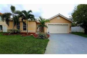 17820 Nw 16th St 17820, Pembroke Pines