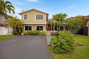 11537 Sw 34th Ln, Miami 11537 Sw 34th Ln, Miami