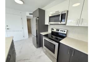 1552 Euclid Ave 6, Miami Beach