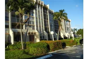 801 Three Islands Blvd 206, Hallandale Beach