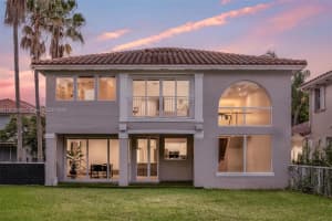 4425 Nw 93rd Doral Ct, Doral 4425 Nw 93rd Doral Ct, Doral