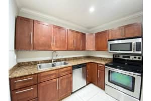 201 180th Dr 209, Sunny Isles Beach