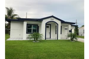 930 34th St, West Palm Beach 930 34th St, West Palm Beach