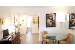 1050 Pennsylvania Ave 12-a, Miami Beach