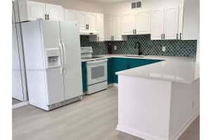 3007 Hythe A 3007, Boca Raton
