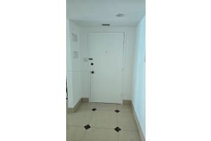 18181 Ne 31st Ct 1801, Aventura