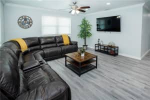 1647 Nw 29th Ave 1, Miami