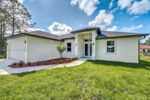 2807 40 St W, Lehigh Acres