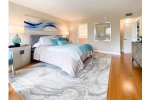 600 Biltmore Way 306, Coral Gables