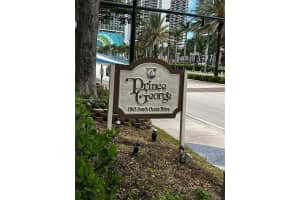 1865 S Ocean Dr 2g, Hallandale Beach