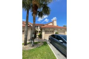 10803 Cypress Glen Dr 10803, Coral Springs