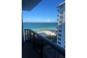 6039 Collins Ave 1516, Miami Beach