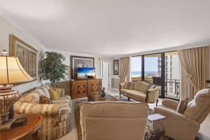 2800 N Ocean Dr A-20a, Riviera Beach