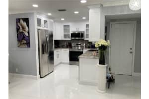 3364 Nw 47th Ave 3266, Coconut Creek