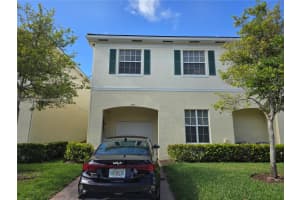 146 Sw 7th Ct, Pompano Beach
