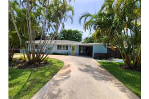 2741 Ne 16th Ave, Wilton Manors