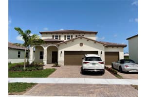 2929 Se 23rd Ave 0, Homestead