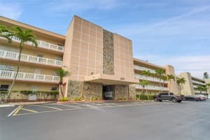 424 Se 10th St 402, Dania Beach