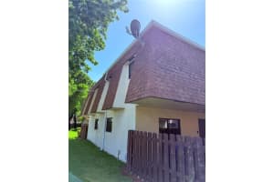 109 San Remo Blvd 109, North Lauderdale