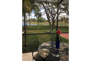9443 Sw 151st Ave, Miami