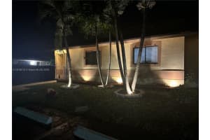 14020 Sw 281, Homestead