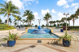 2100 S Ocean Ln 703, Fort Lauderdale