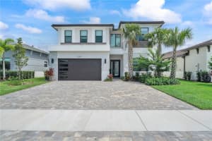 12471 Solana Bay Cir, Palm Beach Gardens