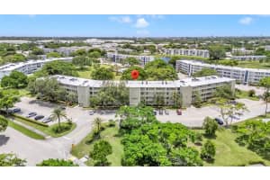 2026 Berkshire B 2026, Deerfield Beach