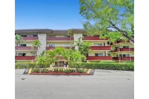 1205 Mariposa Ave 333, Coral Gables