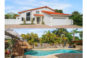 3736 Sw 107th Ct, Miami