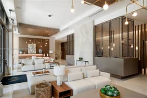 515 Valencia Ave 203, Coral Gables