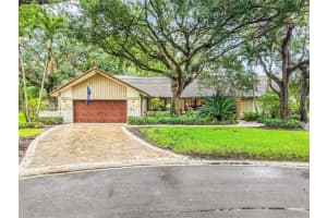 10123 Vestal Ct, Coral Springs
