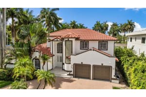 1350 Hollywood Blvd, Hollywood 1350 Hollywood Blvd, Hollywood