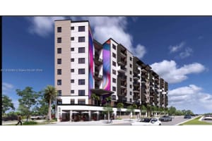 21720 Sw 118th Ave, Miami