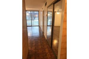 16751 Ne 9th Ave 201, North Miami Beach