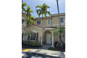 8246 Nw 108th Ave 2-16, Doral