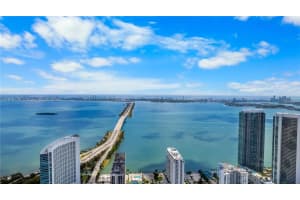 3301 Ne 1st Ave H1612, Miami