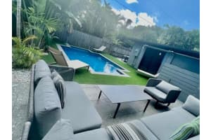 1244 Hollywood Blvd 0, Hollywood