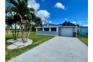 4562 Old Military Trl, West Palm Beach