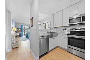 98321 Windward Ave 98321, Key Largo