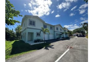 730 Nw 2nd Ave 0, Fort Lauderdale
