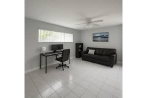 11511 Nw 30th Pl, Sunrise
