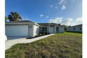 3503 38th N/a, Lehigh Acres