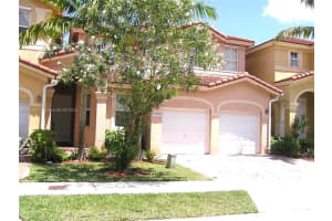 11373 Sw 137th Psge, Miami