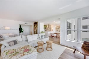 9102 W Bay Harbor Dr 10-b, Bay Harbor Islands