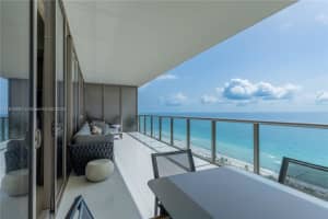 9705 Collins Ave 1804n, Bal Harbour