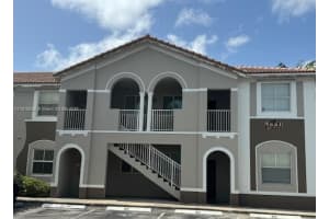 1661 Se 28th St 108, Homestead
