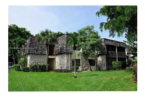 3129 Oakland Shores Dr A203, Oakland Park
