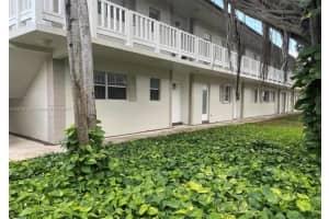 430 Se 2nd Ave 4, Deerfield Beach